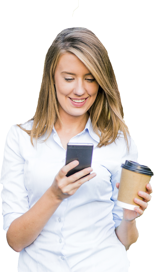 Bildiri Slayt en uygun sms, bildiri slider en uygun sms,bildiri slayt en ucuz sms,bildiri slider en ucuz sms,bildiri slayt ucuz toplu sms,bildiri slider ucuz toplu sms 