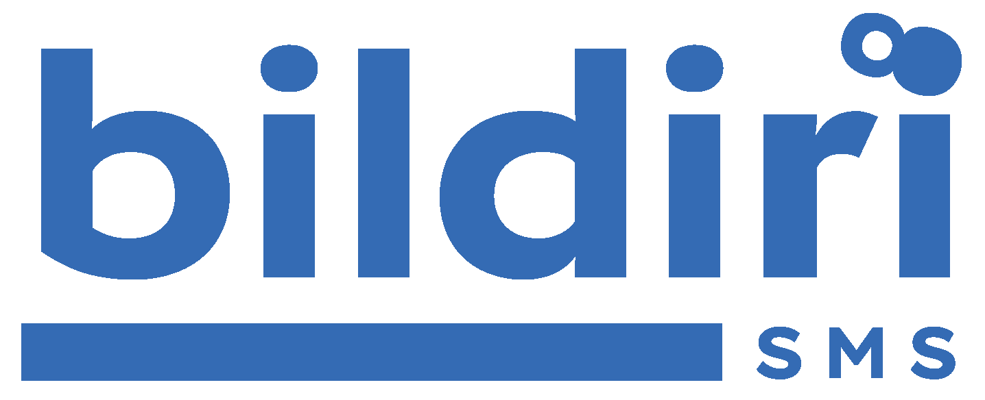 Bildiri | Toplu Sms de yeni dönem | Bildiri.com.tr En uygun toplu sms paketleri